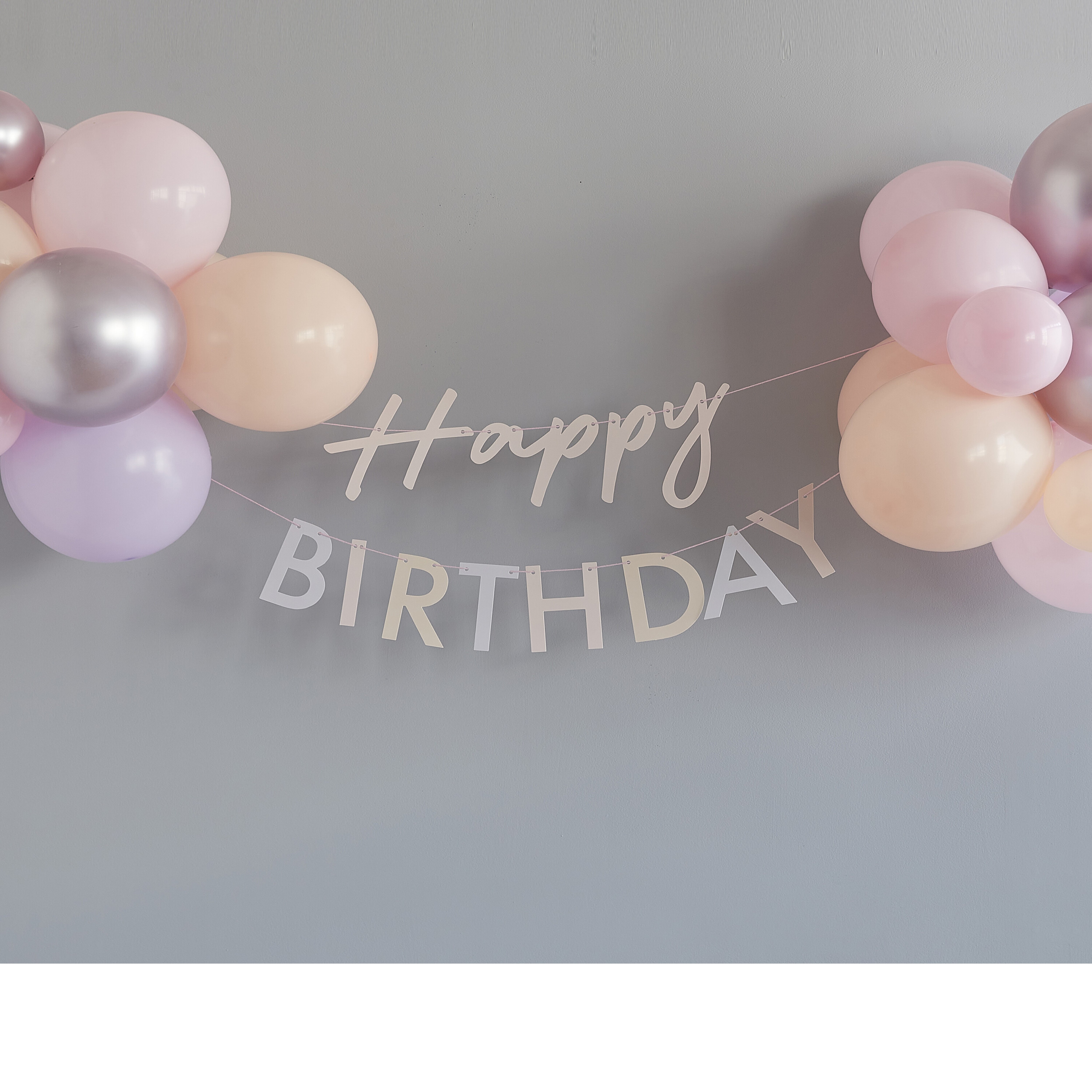 Ballon, Leute, Person